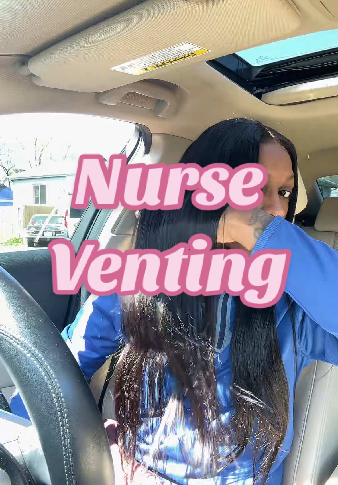 @Nurse Tiff 🌸✨