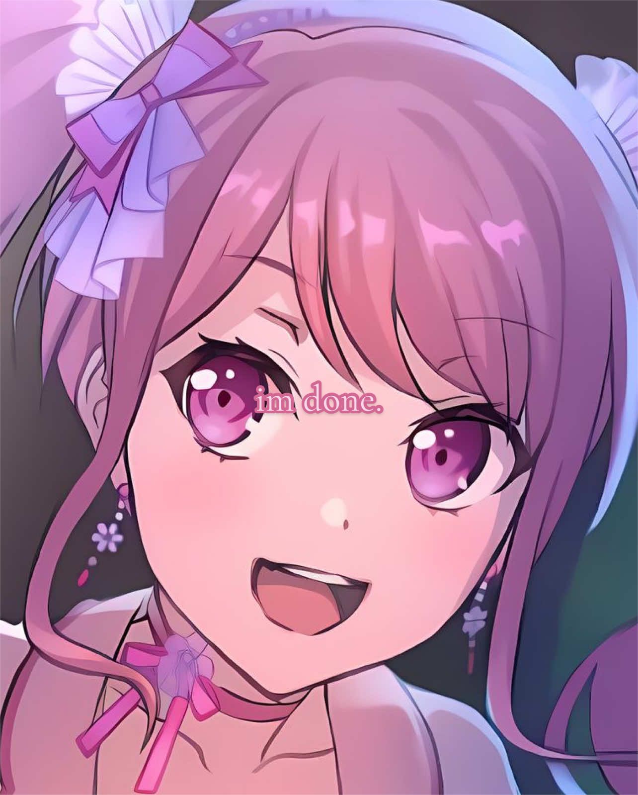 @๐
๐๐๐ ๐ โค๏ธ‘๐ ๐ด๐ฆ๐!๐ฉท๐ฌ