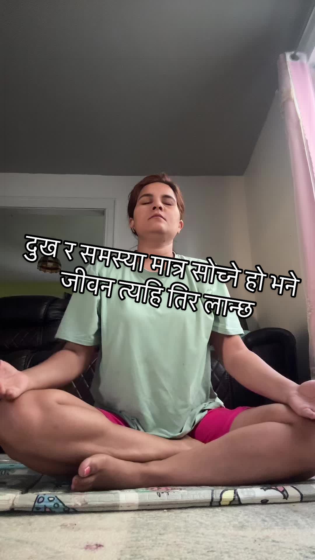 @singhsarus