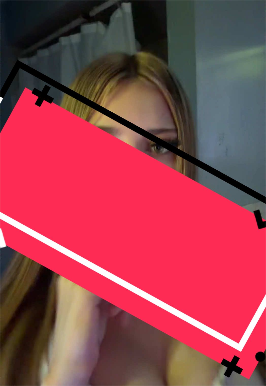 @b