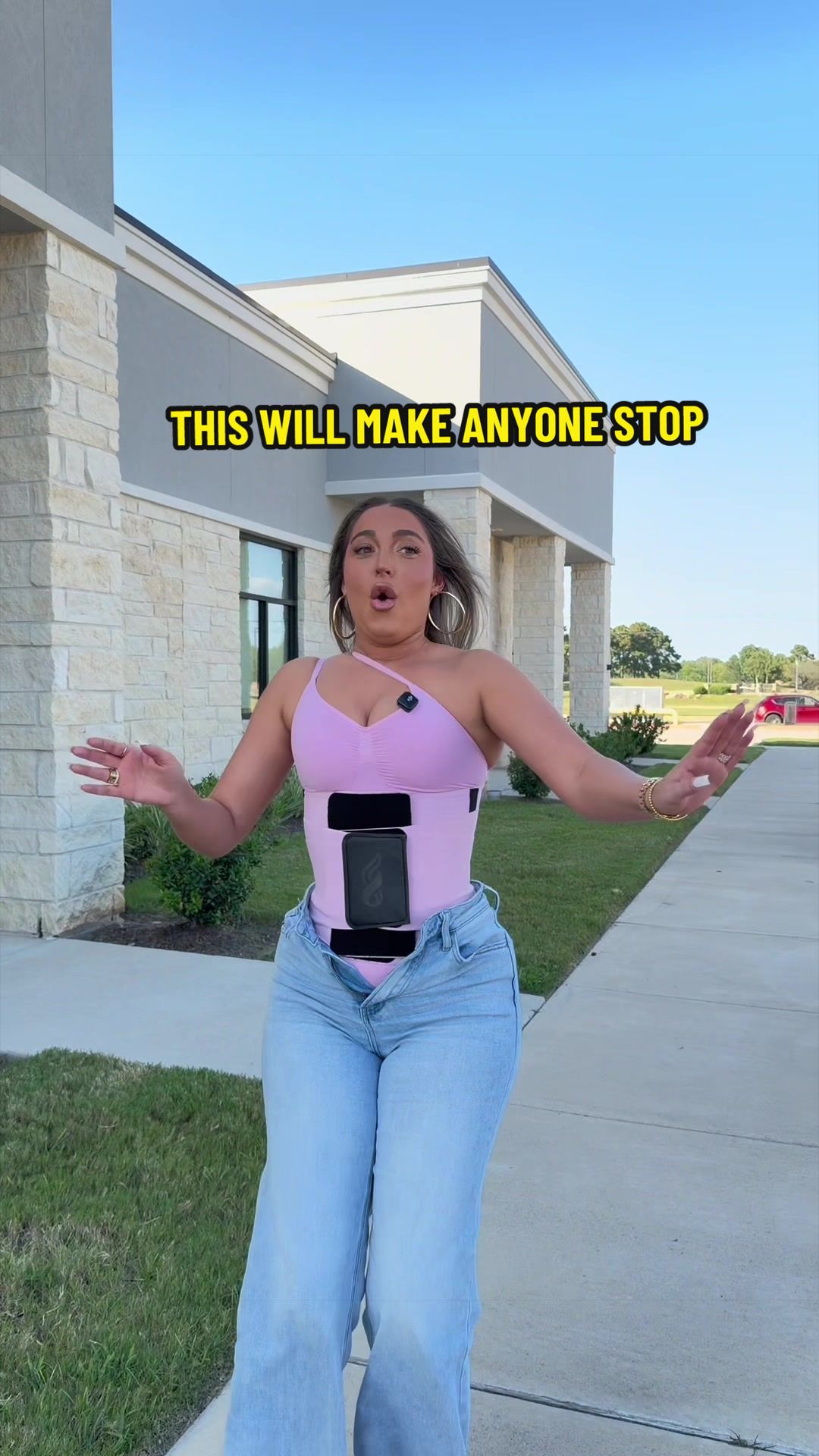 @FeelinGirl LLC