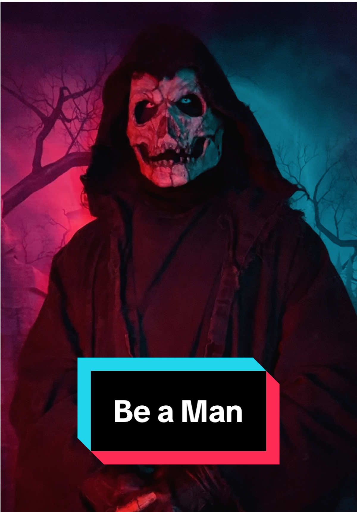 @The Grim Reaper