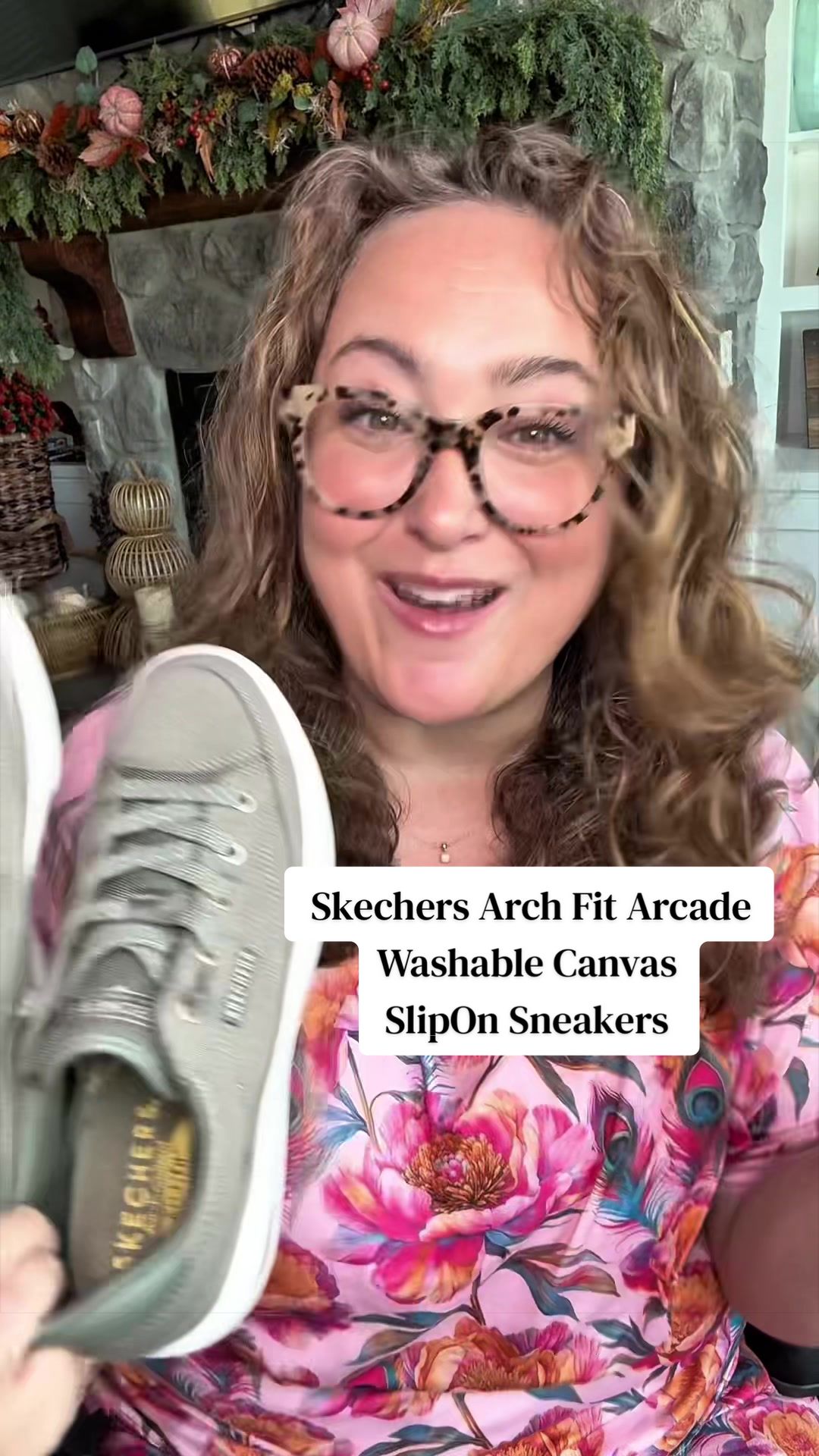 @✨Amanda Niccum✨