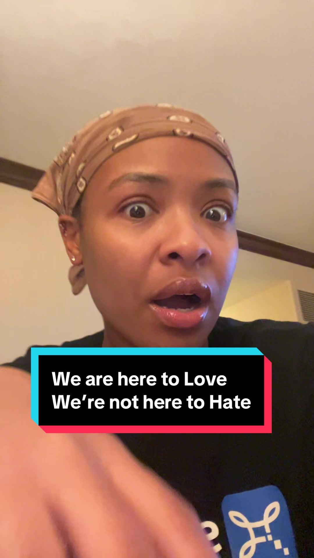 @Jada L (A)