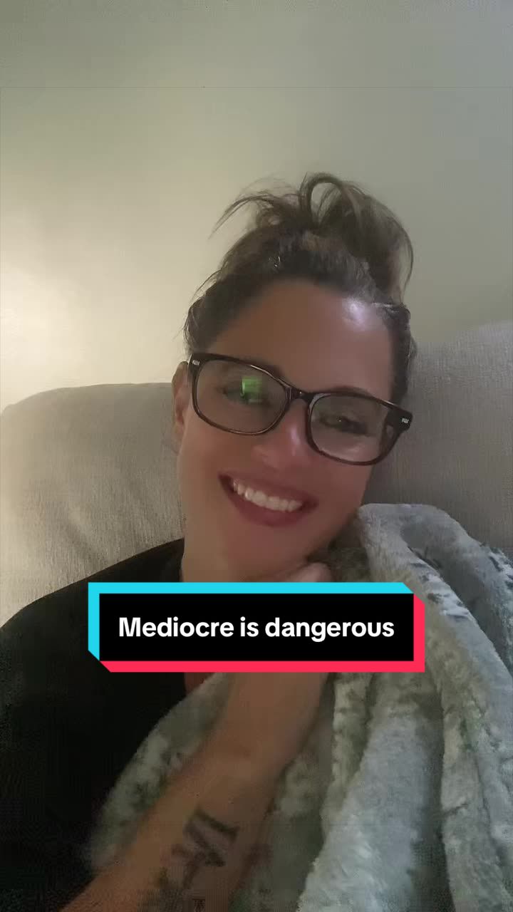 @Kim