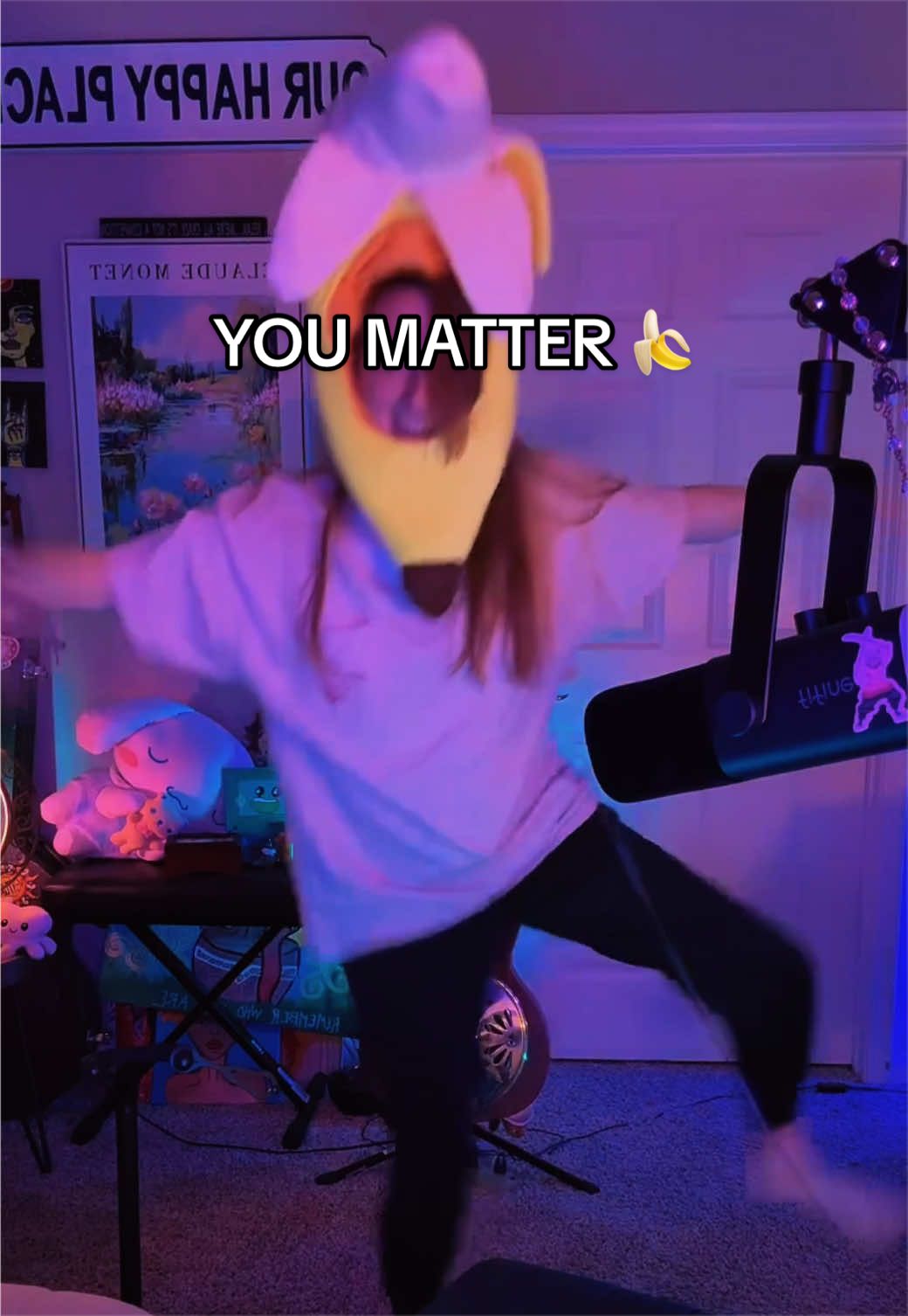 @𝕵𝖎𝖑𝖑 𝕹𝖎𝖈𝖔𝖑𝖊ᢉ𐭩