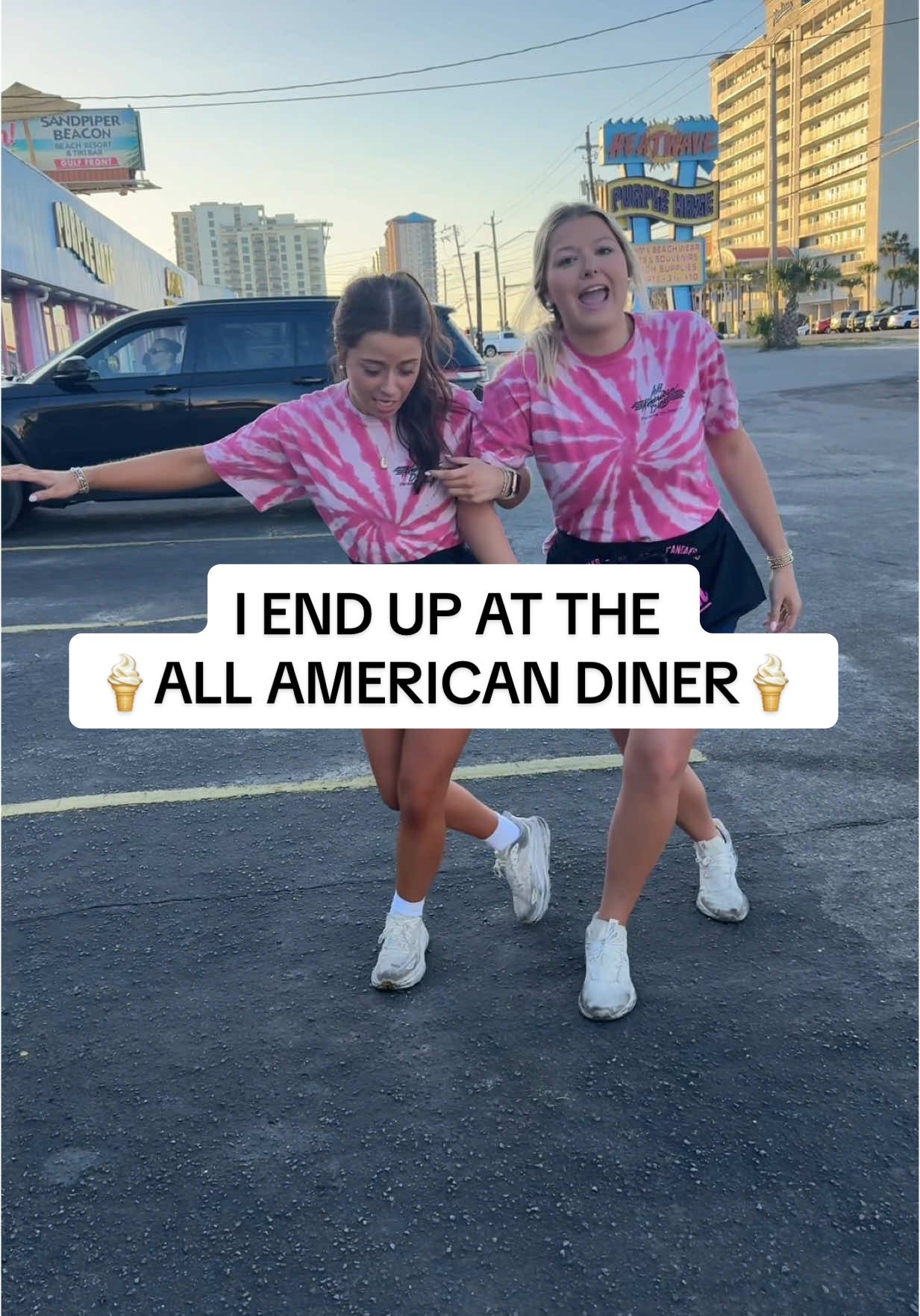 @allamericandinerpcb