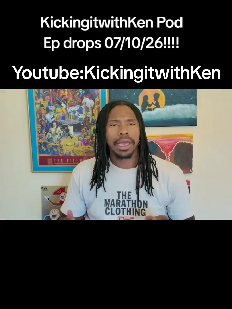 @Kenlocc