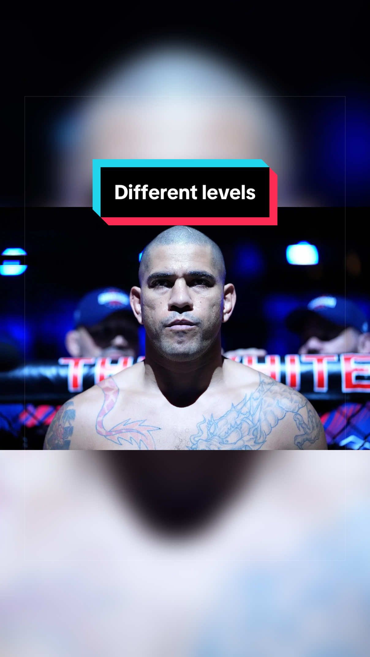 @MARAUDERMMA