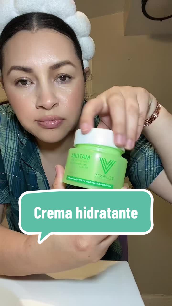 @Irenesblue