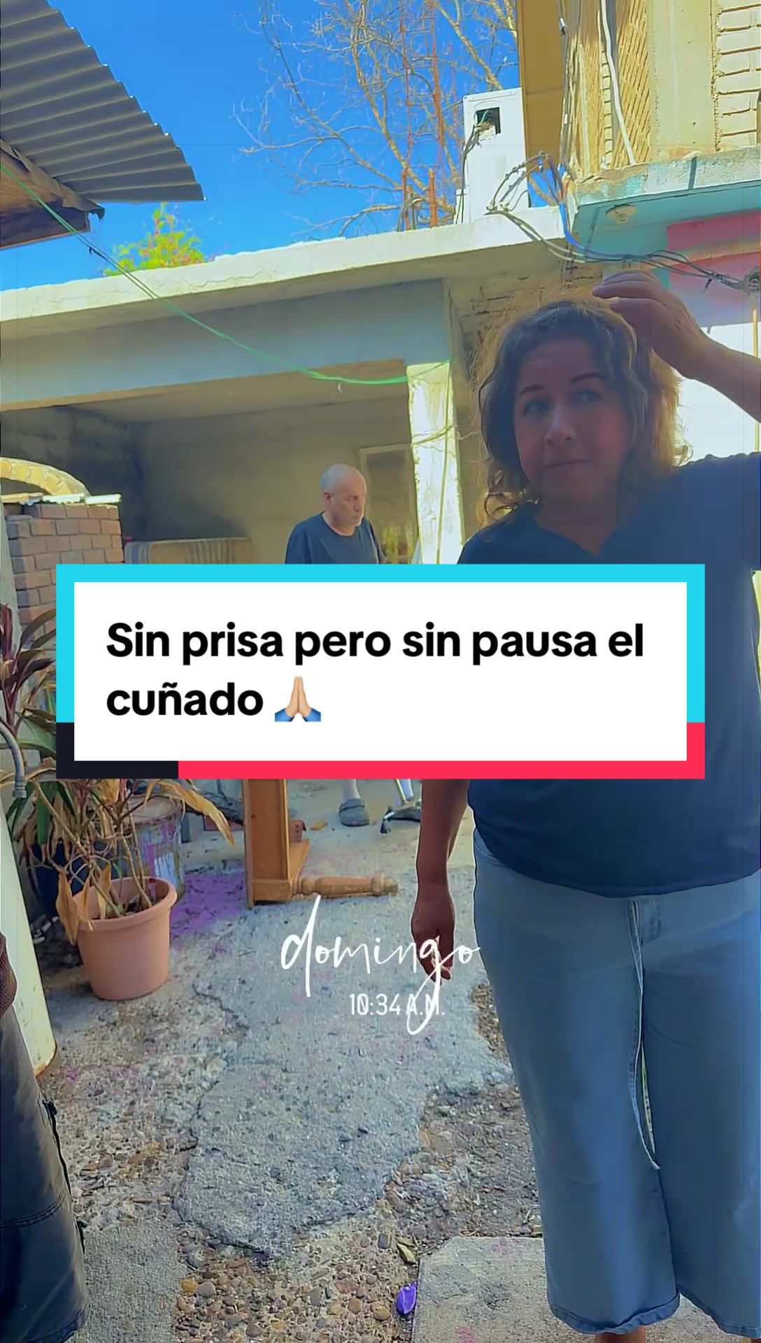 @Socorro Hernandez
