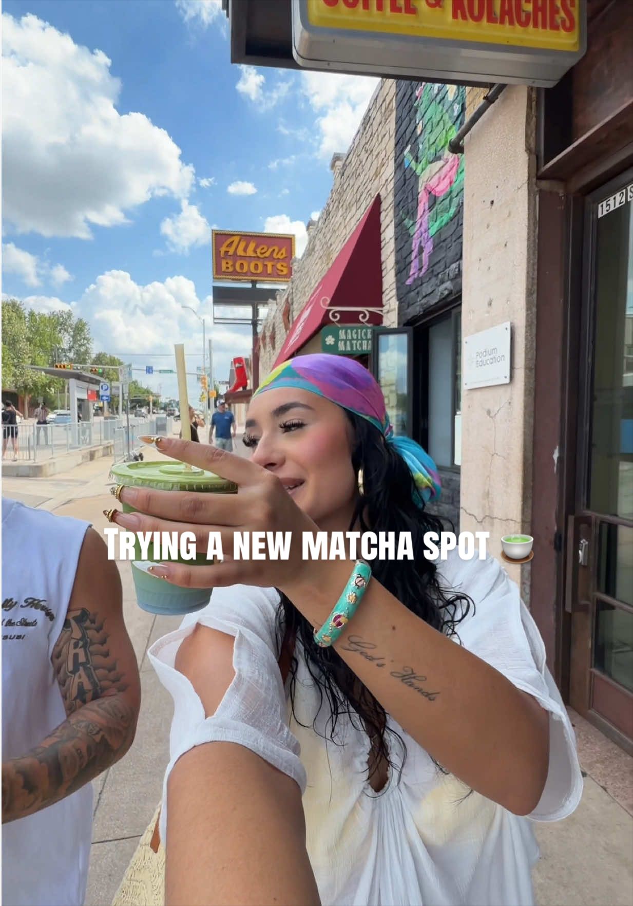 @_natalieherrera_
