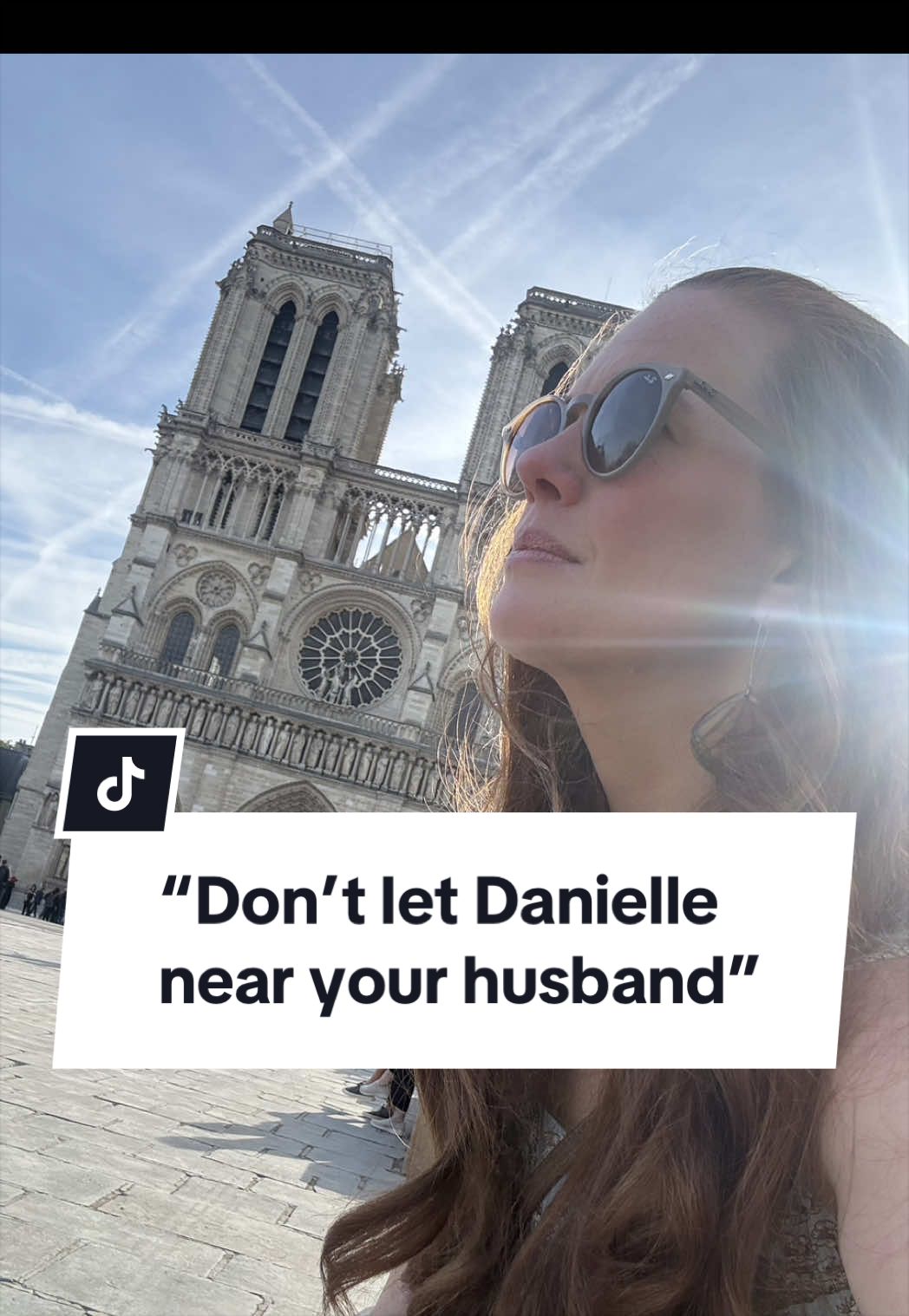 @Danielle | OpenlyCommitted