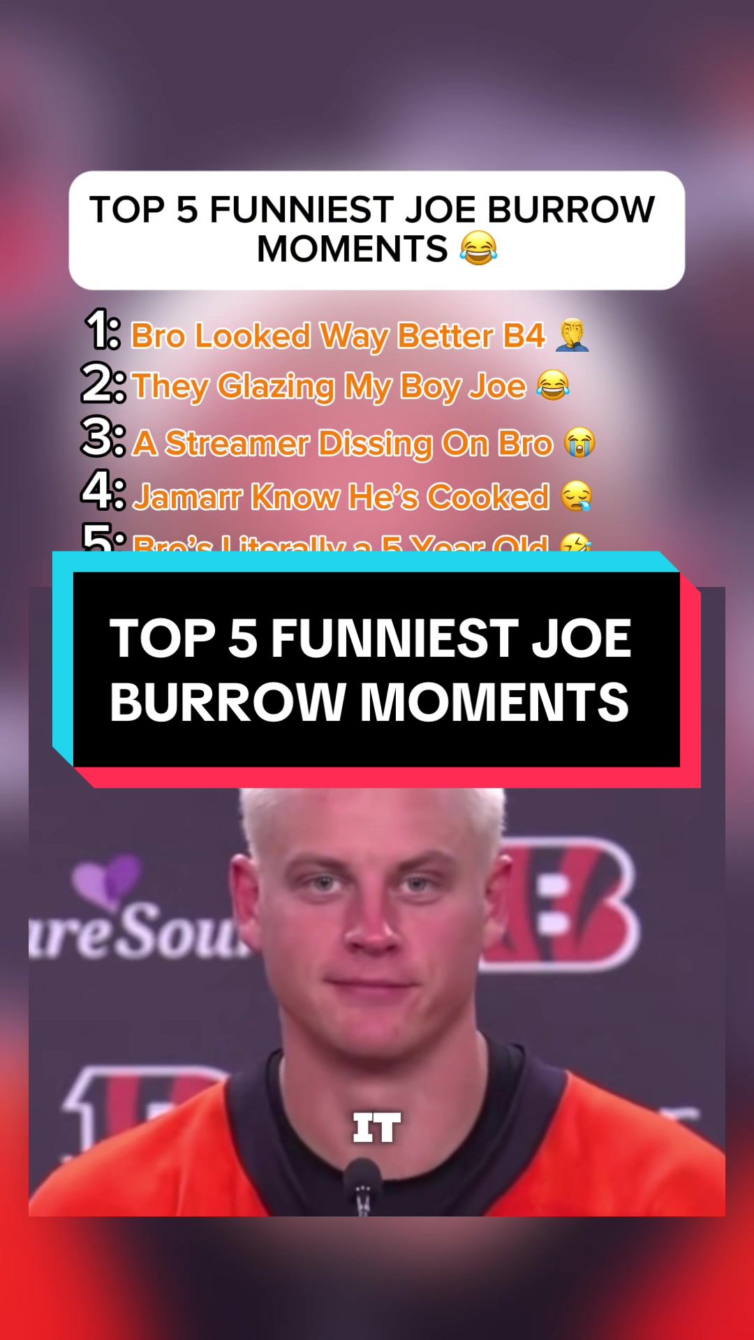@NBANFL09