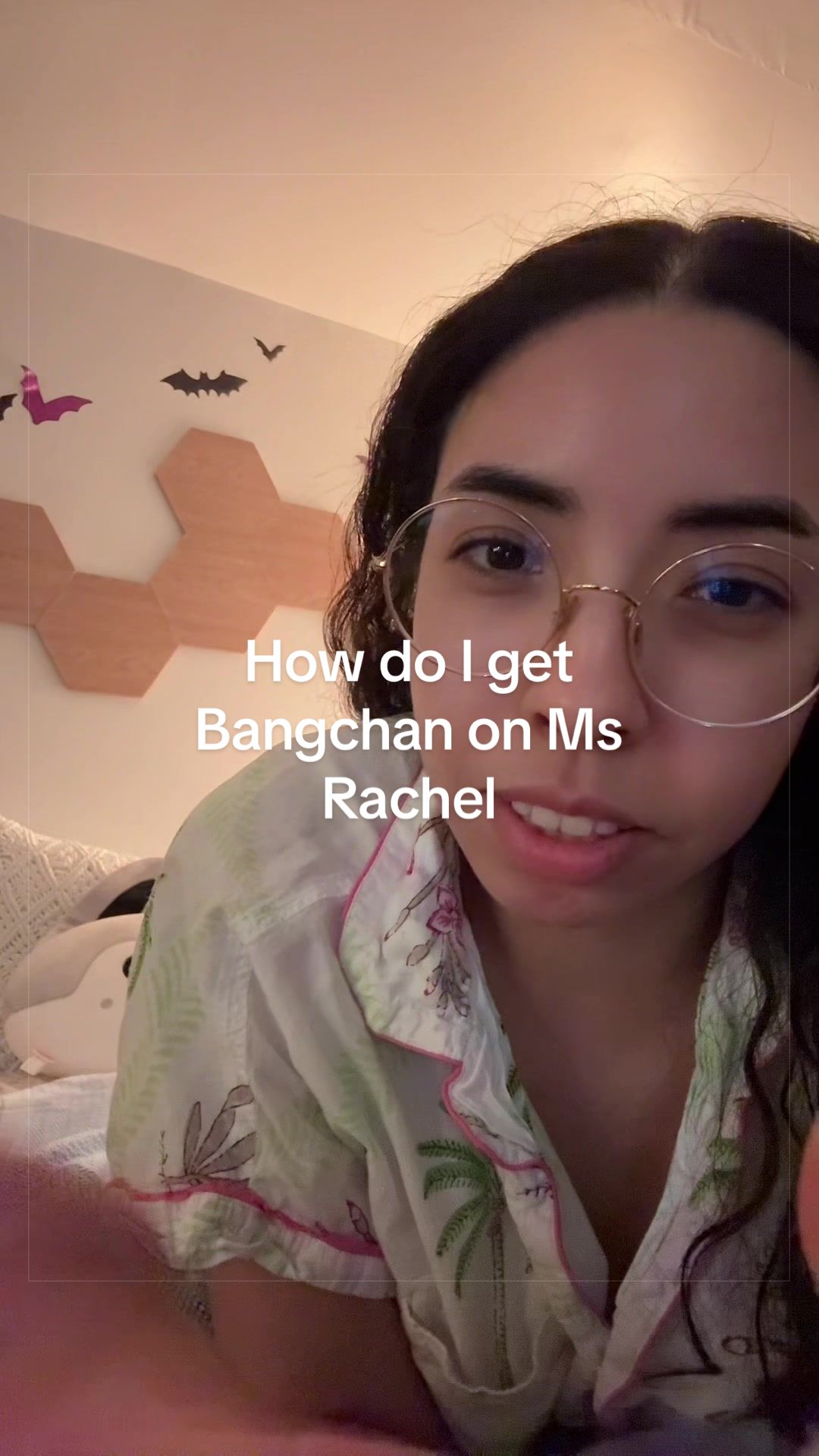 @sweetannasthetic