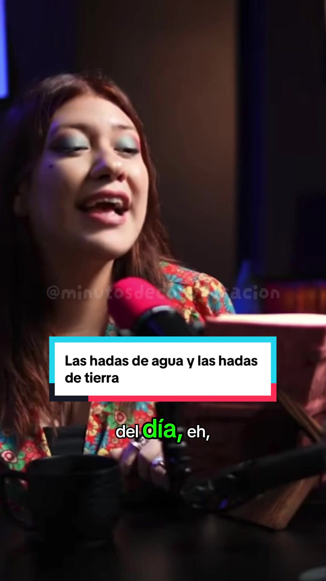 @minutosdeconversacion