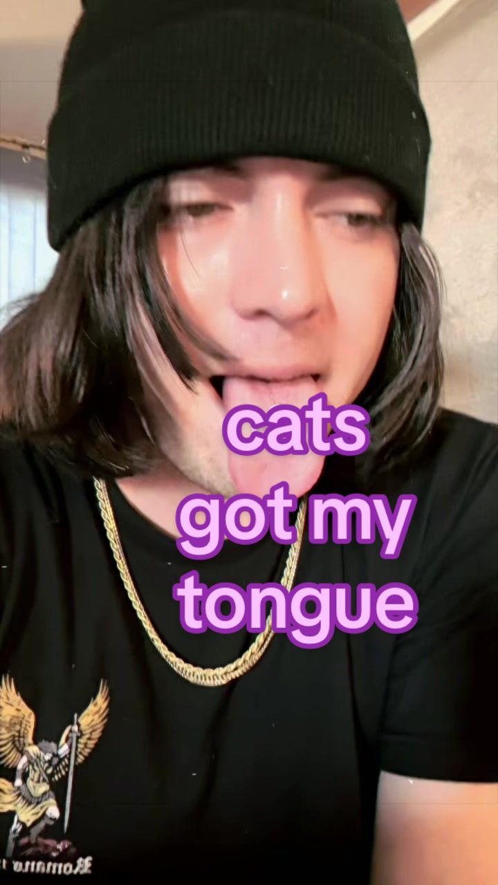 @DIOS