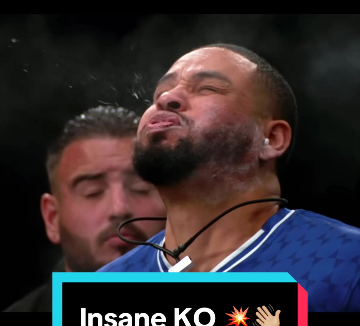 @Lethal.Strike