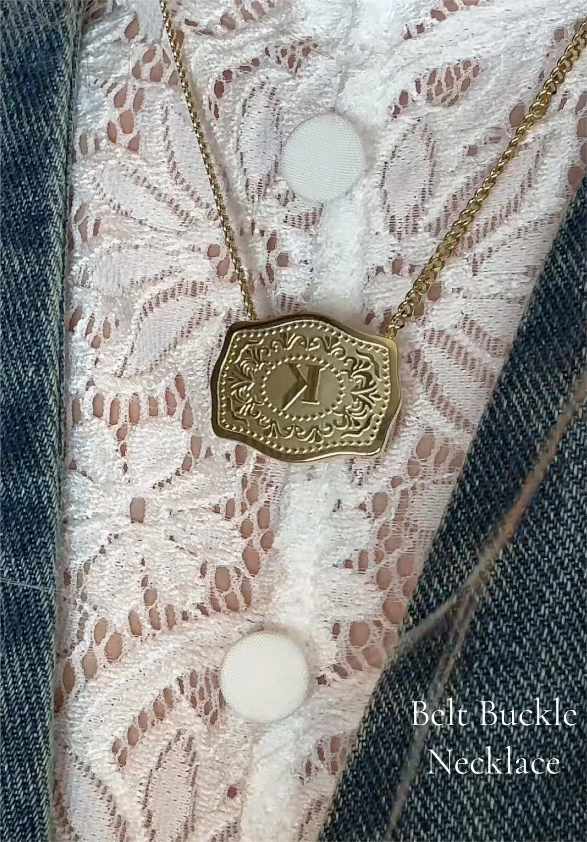@✨Kaylee’s Western Finds✨