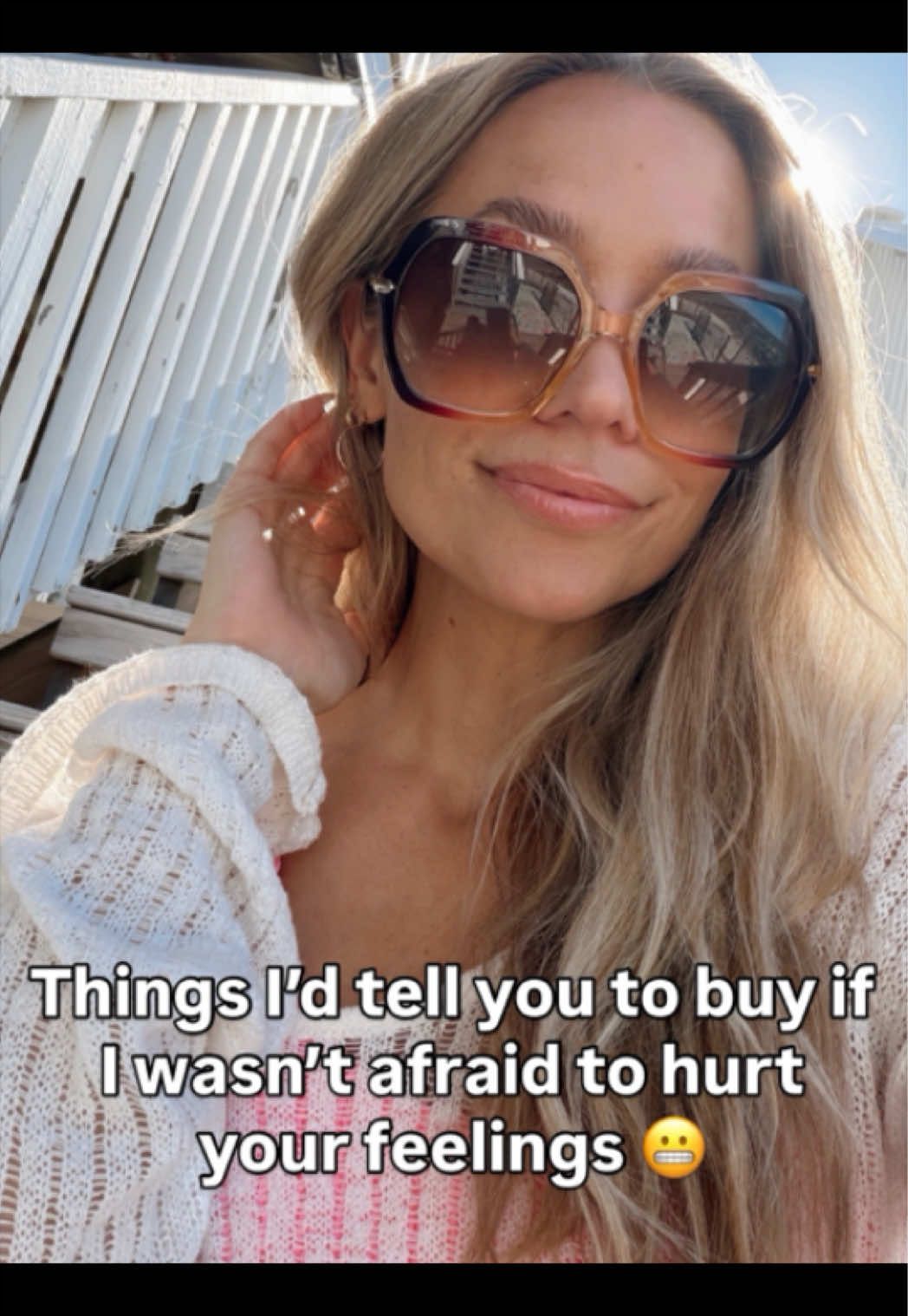 @Jenna Wood