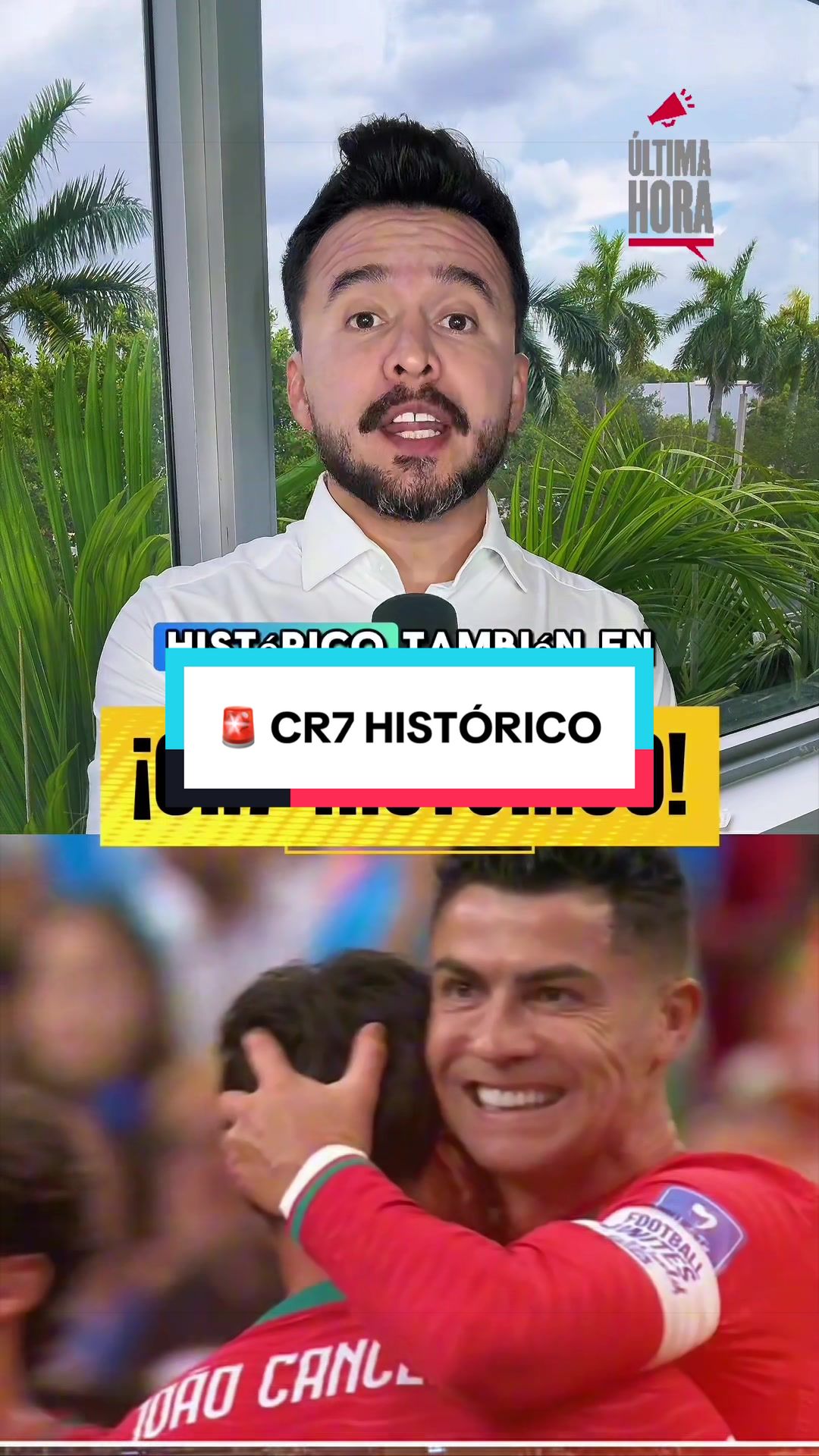 @Meme Rivera 🇸🇻🇺🇸