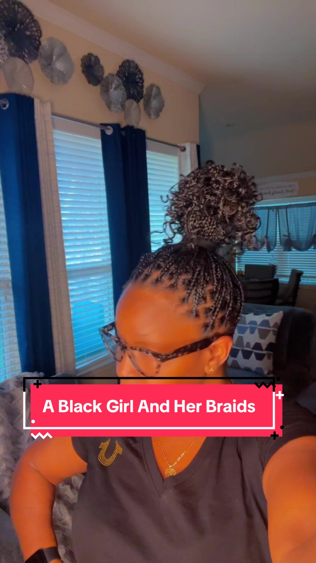 @missmeme1❌