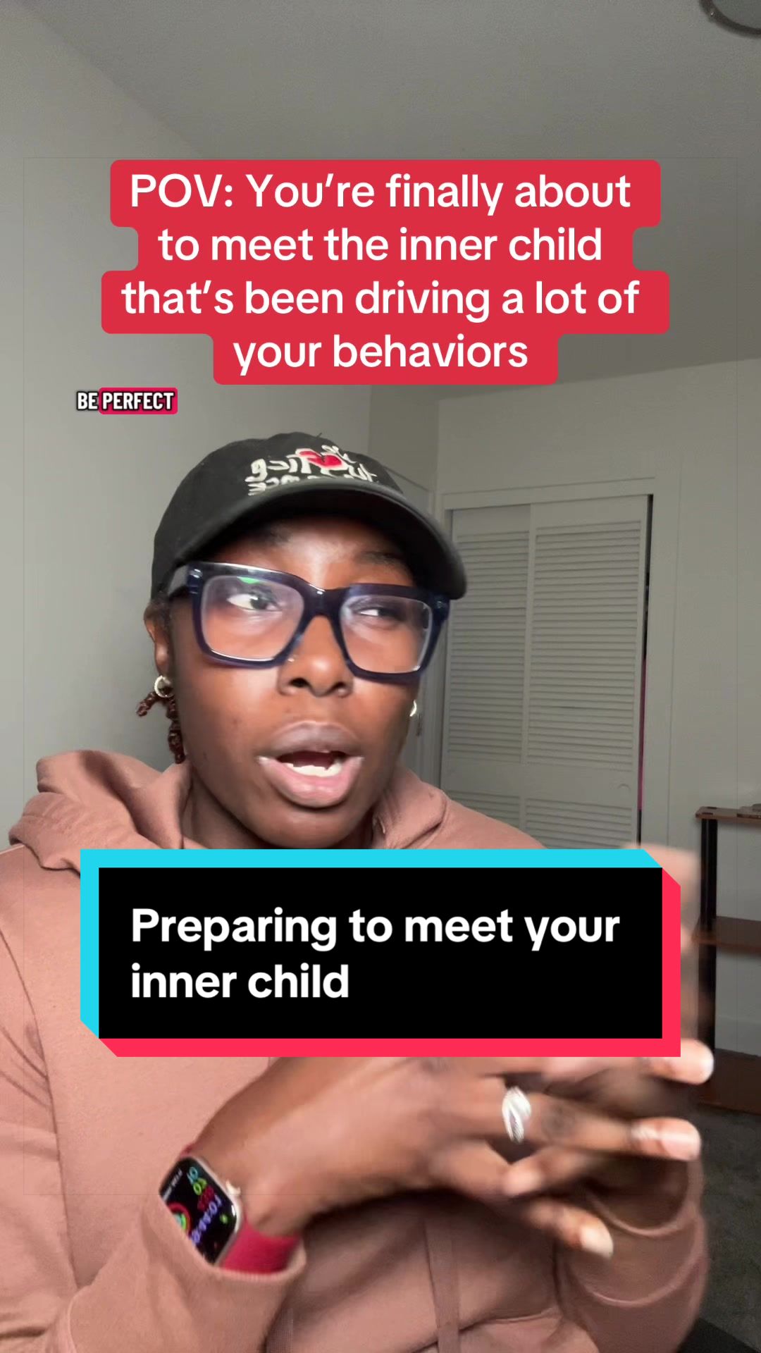 @Question Kayla, LMHC-S