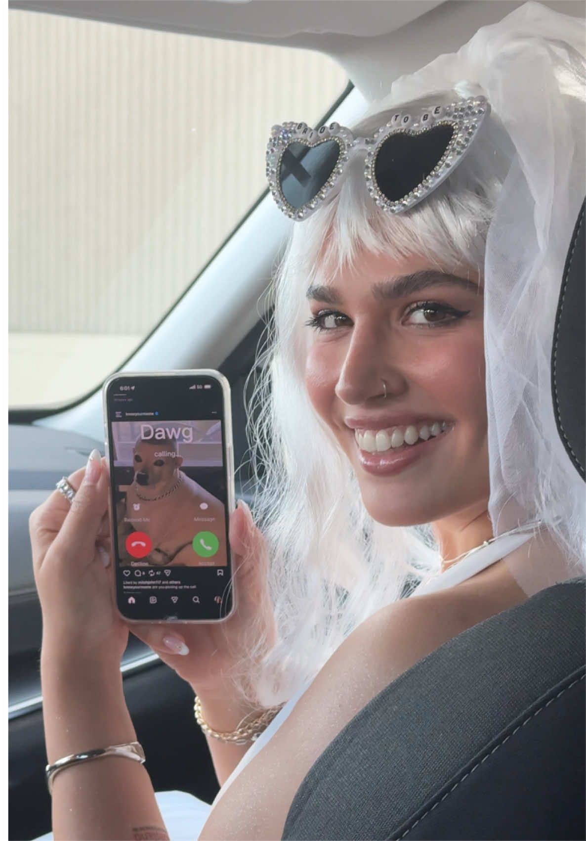 @Noelle