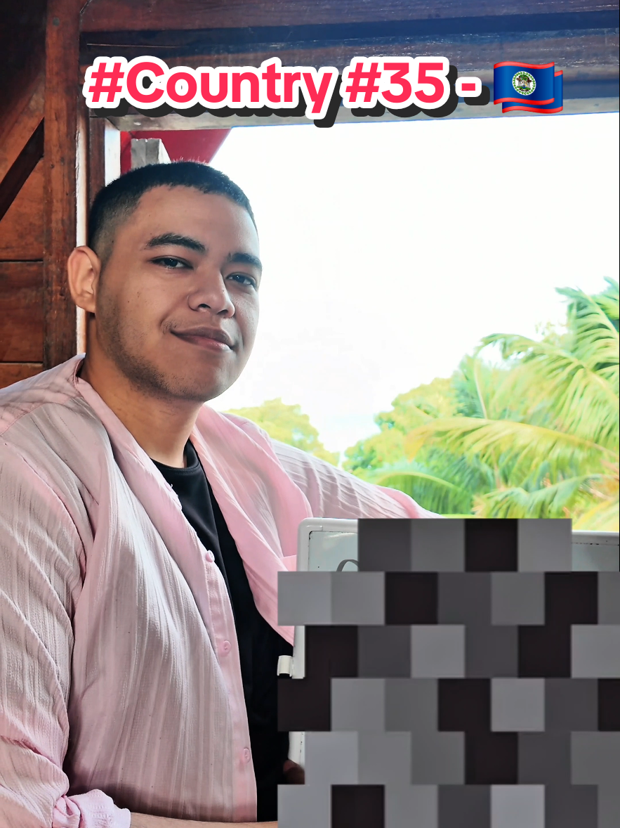 @Yhan Jimenez Matias