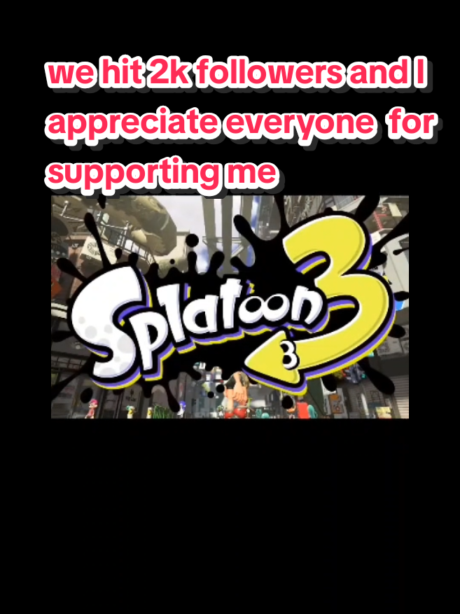 @proayegames