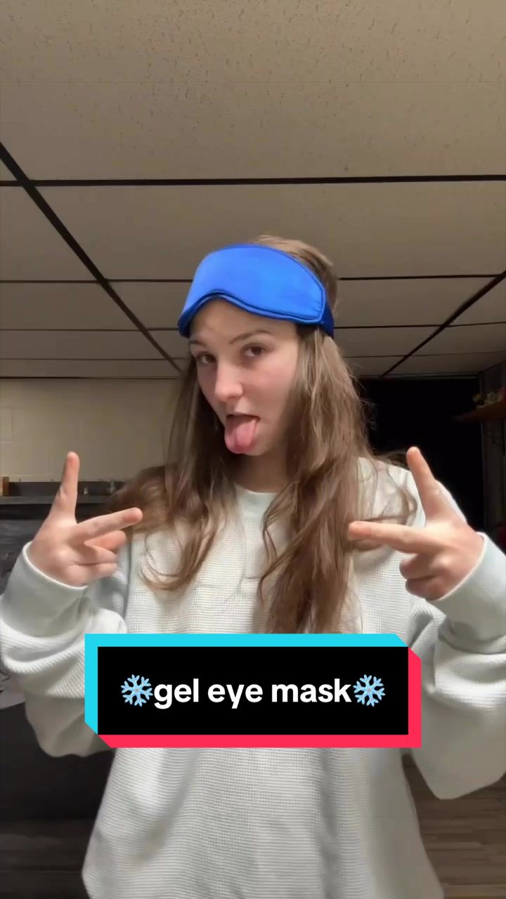 @maddie ©