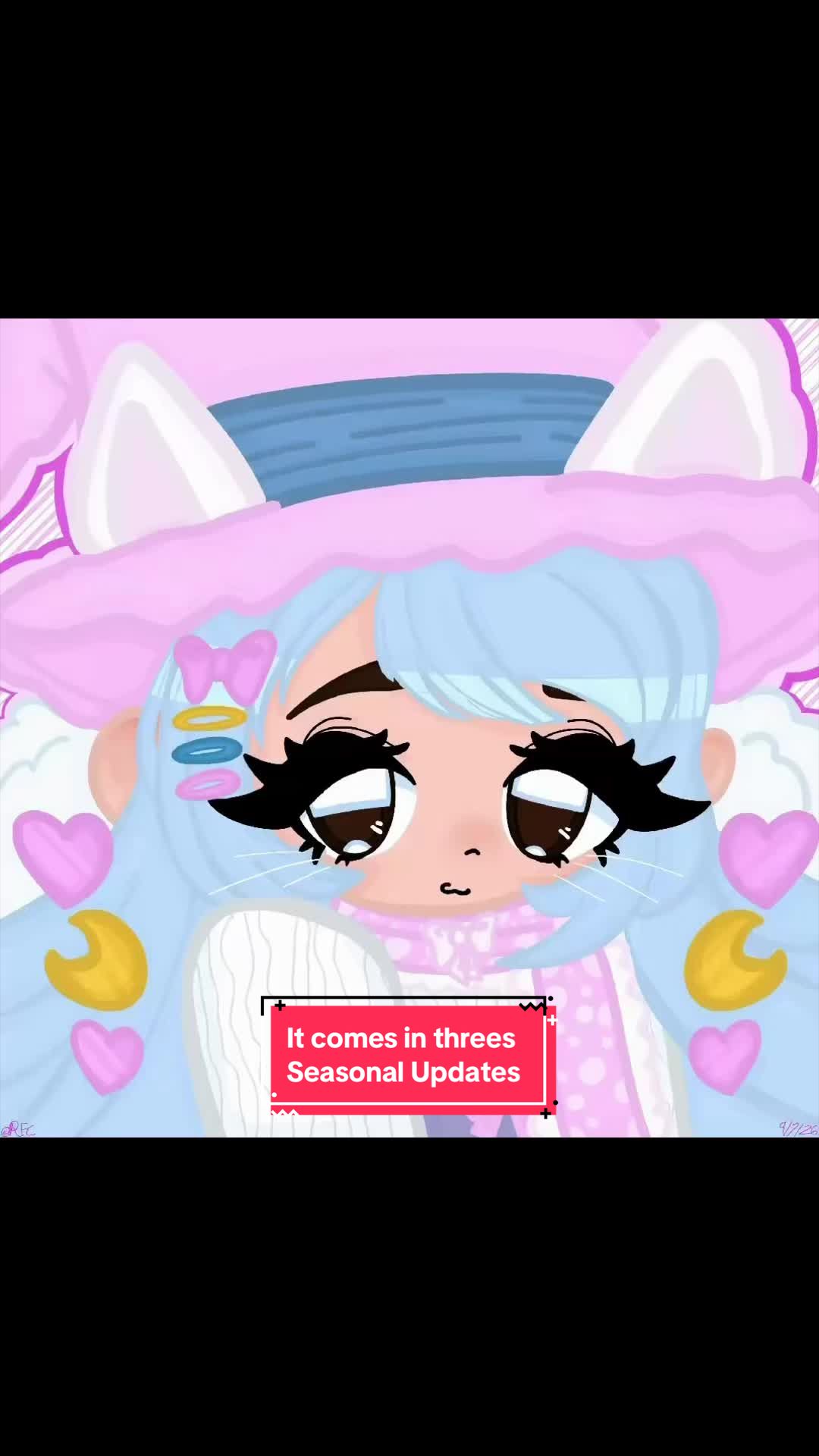@🌙RoyaltyFreeCoco🌙