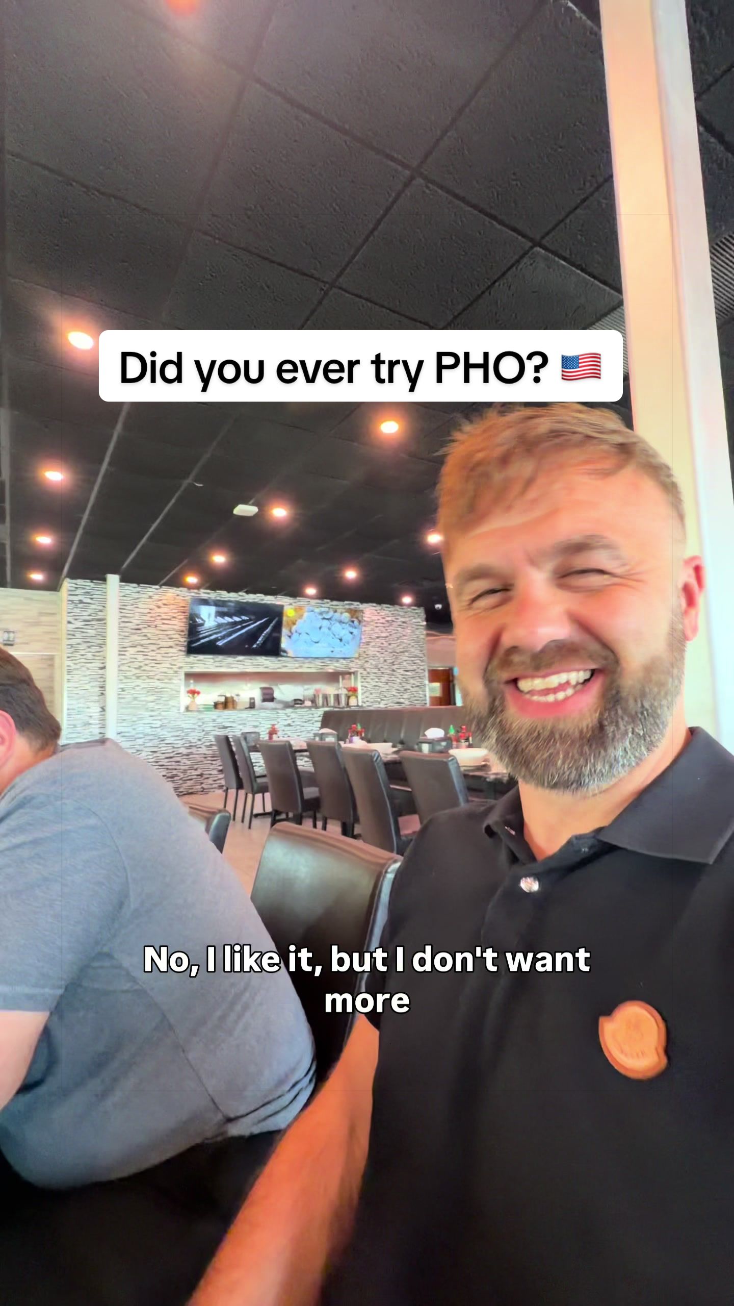 @Alex Papirnik