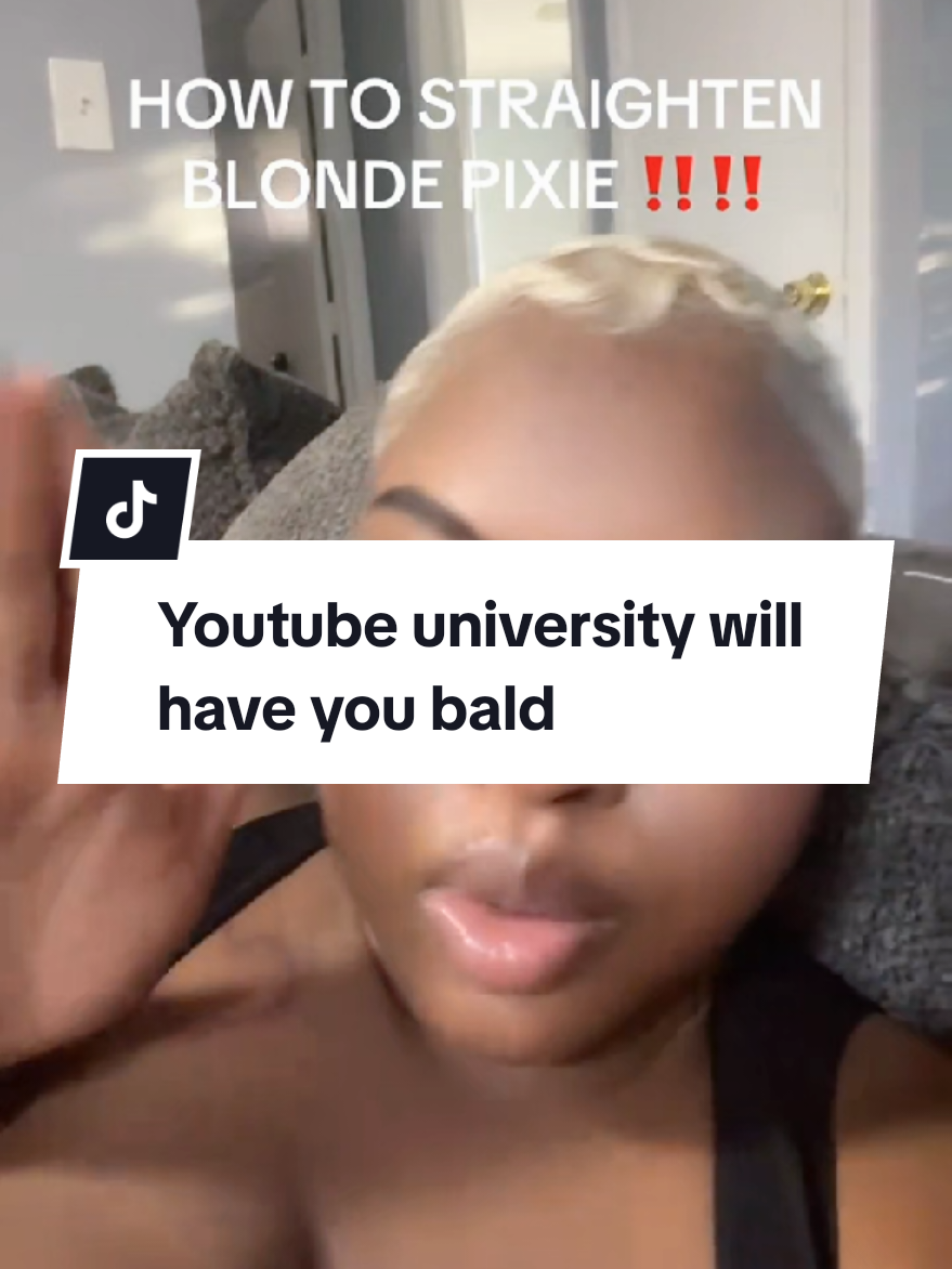 @PureHair