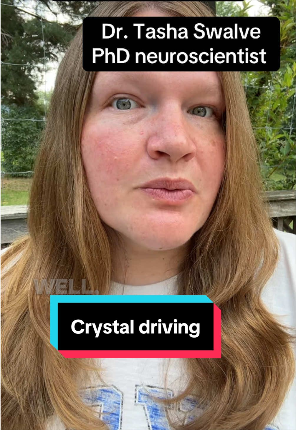 @drtashaswalve