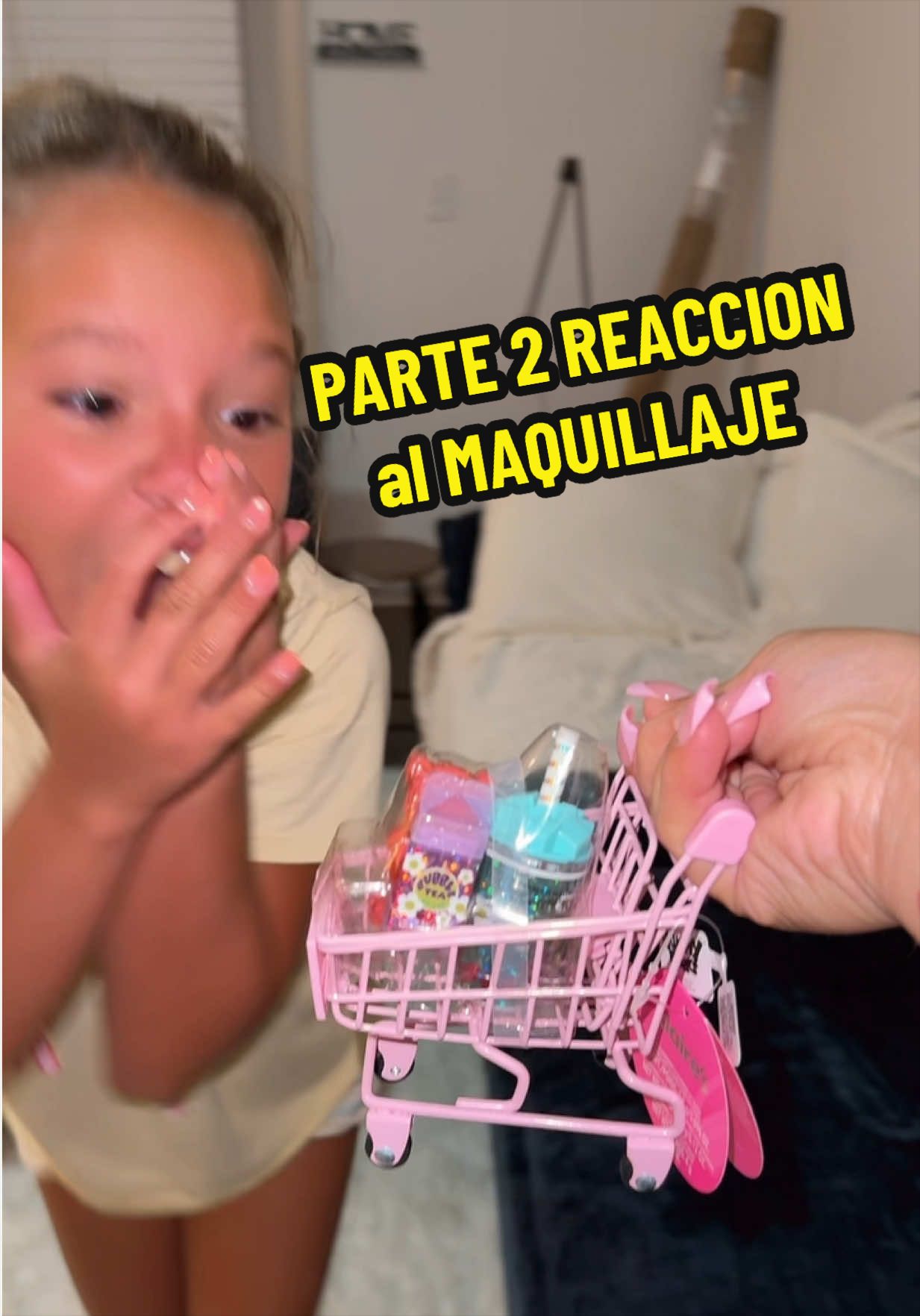 @Mama y mia