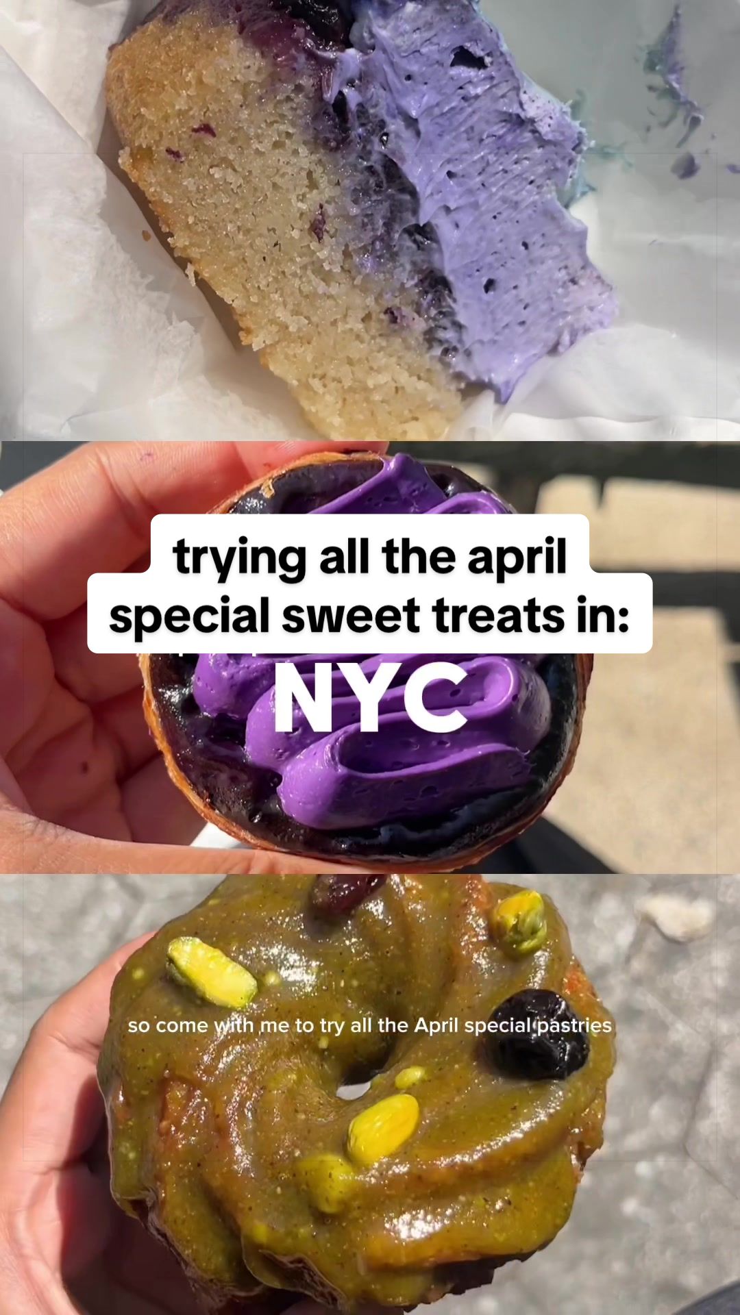 @brenda🍦🍩🍰🍡🍧