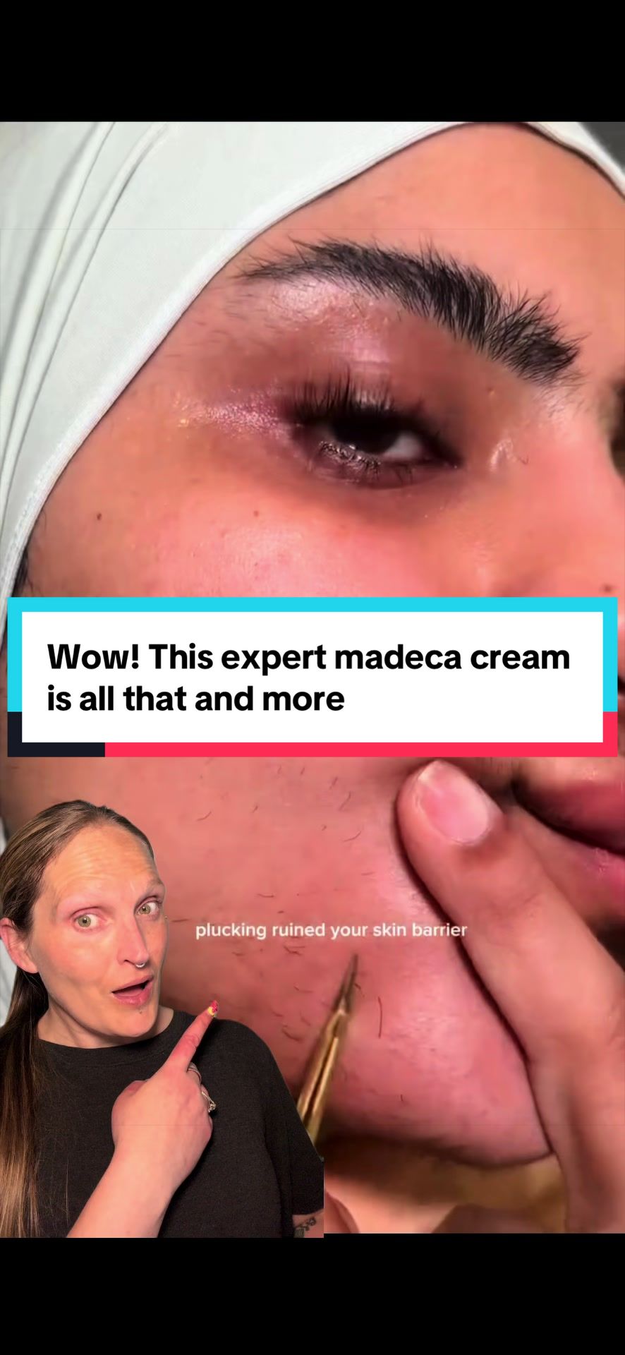 @Strawberryshalyn