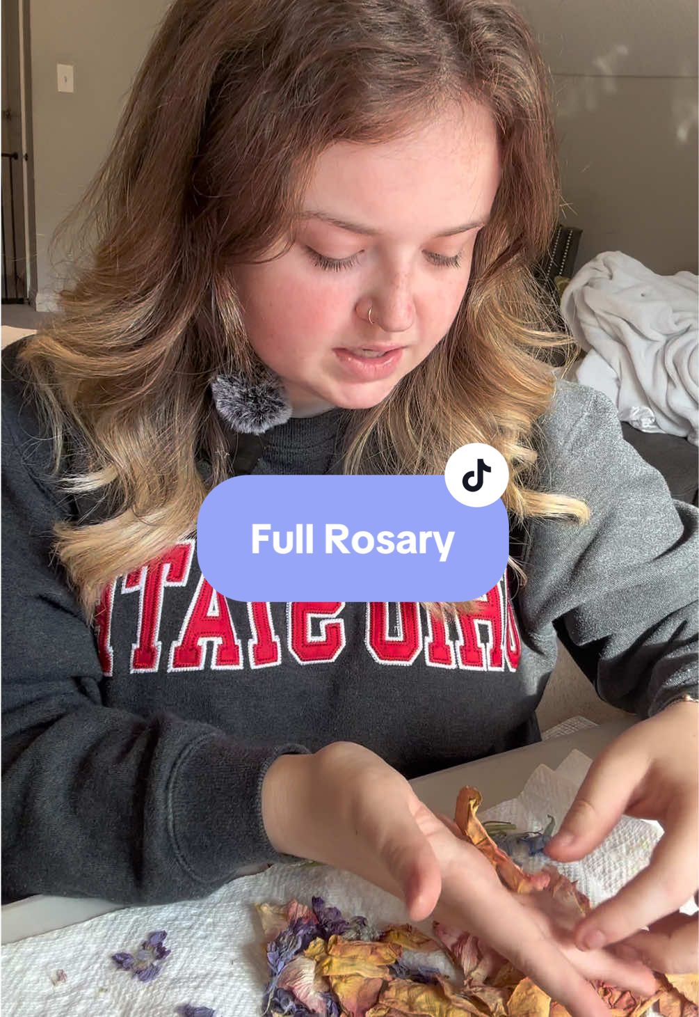 @Zozobee & Co.