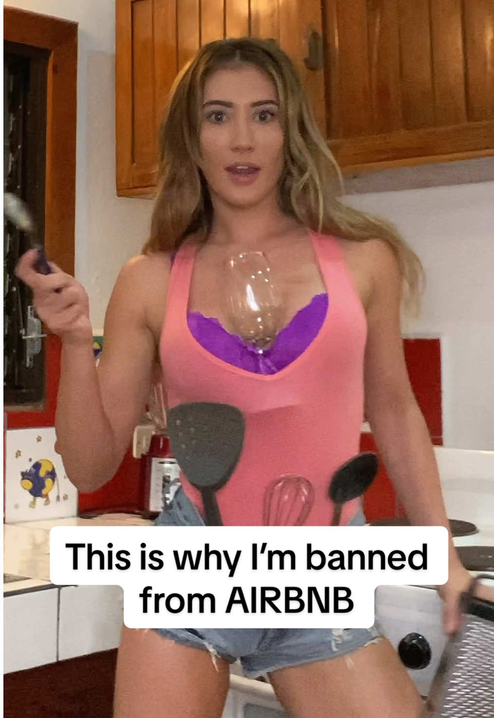 @Davina D