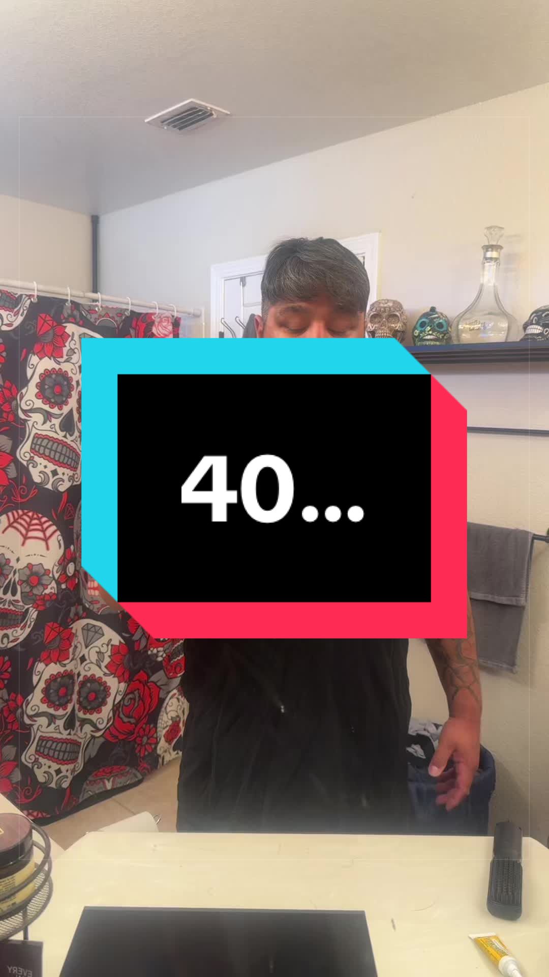 @Tiktok devil🇲🇽🍉