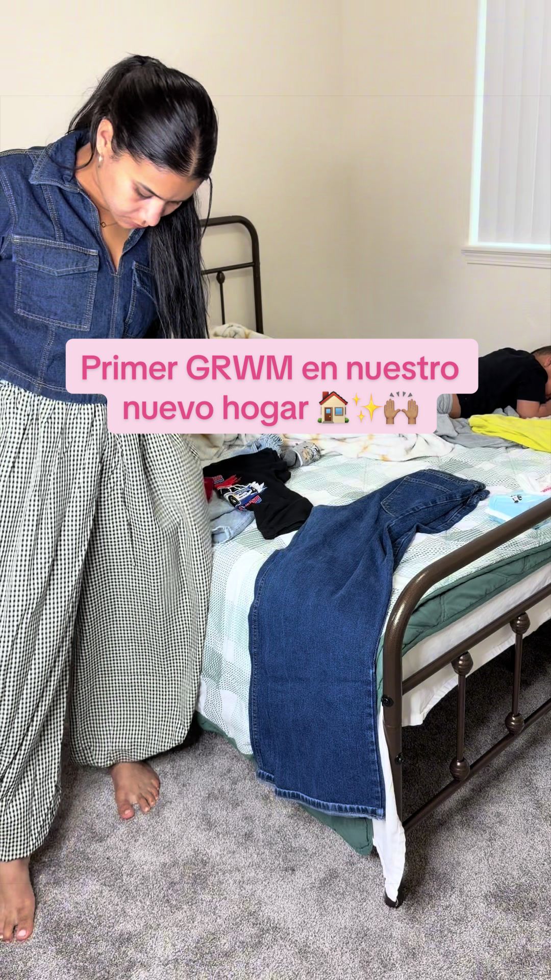 @andreargueta