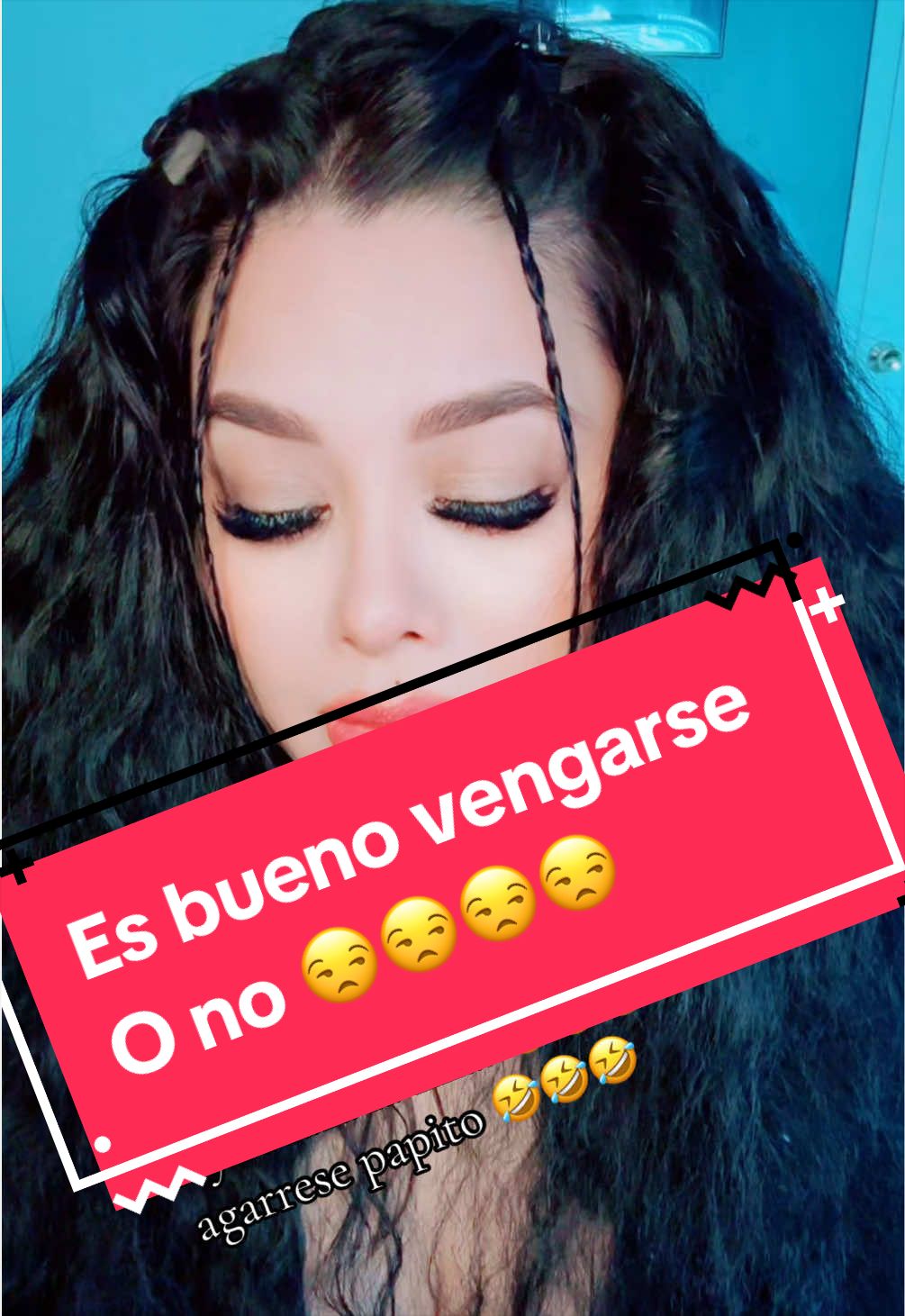 @Figueroa Yesi💋🇬🇹