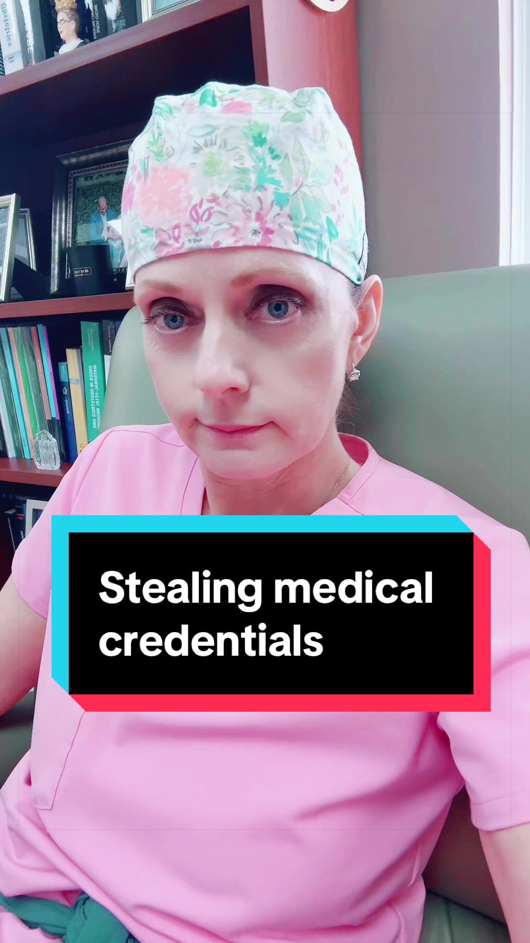 @Shannon M. Clark, MD, FACOG