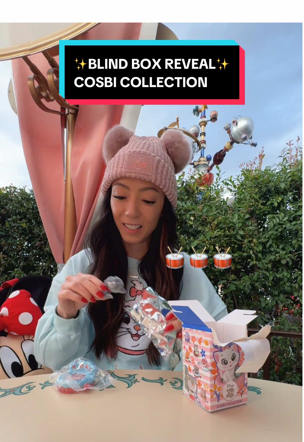 @nikki | disney tips & magic ✨