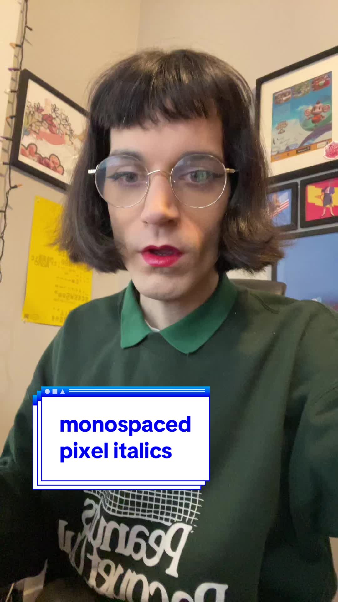 @wendyleftmealone