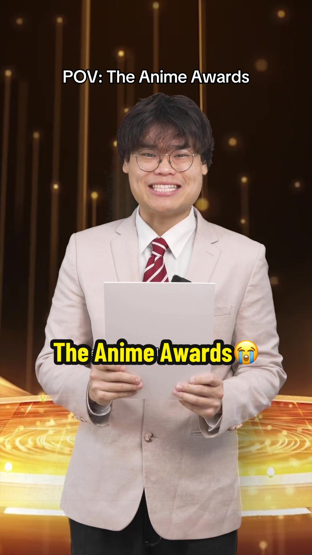 @TheAnimeMen