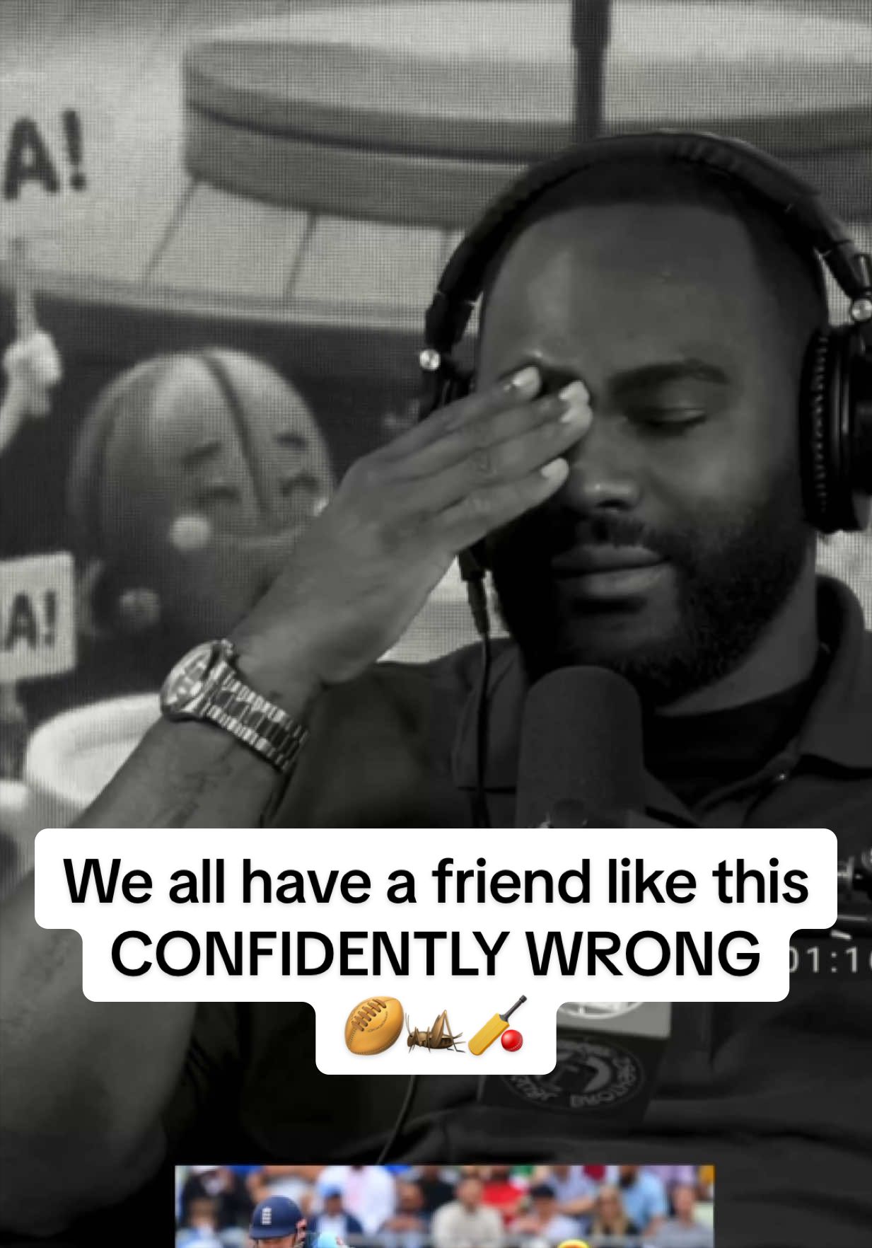 @Bilingual Brothers Podcast 🎙️