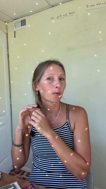 @Natalia | FL Mom + Homeschool
