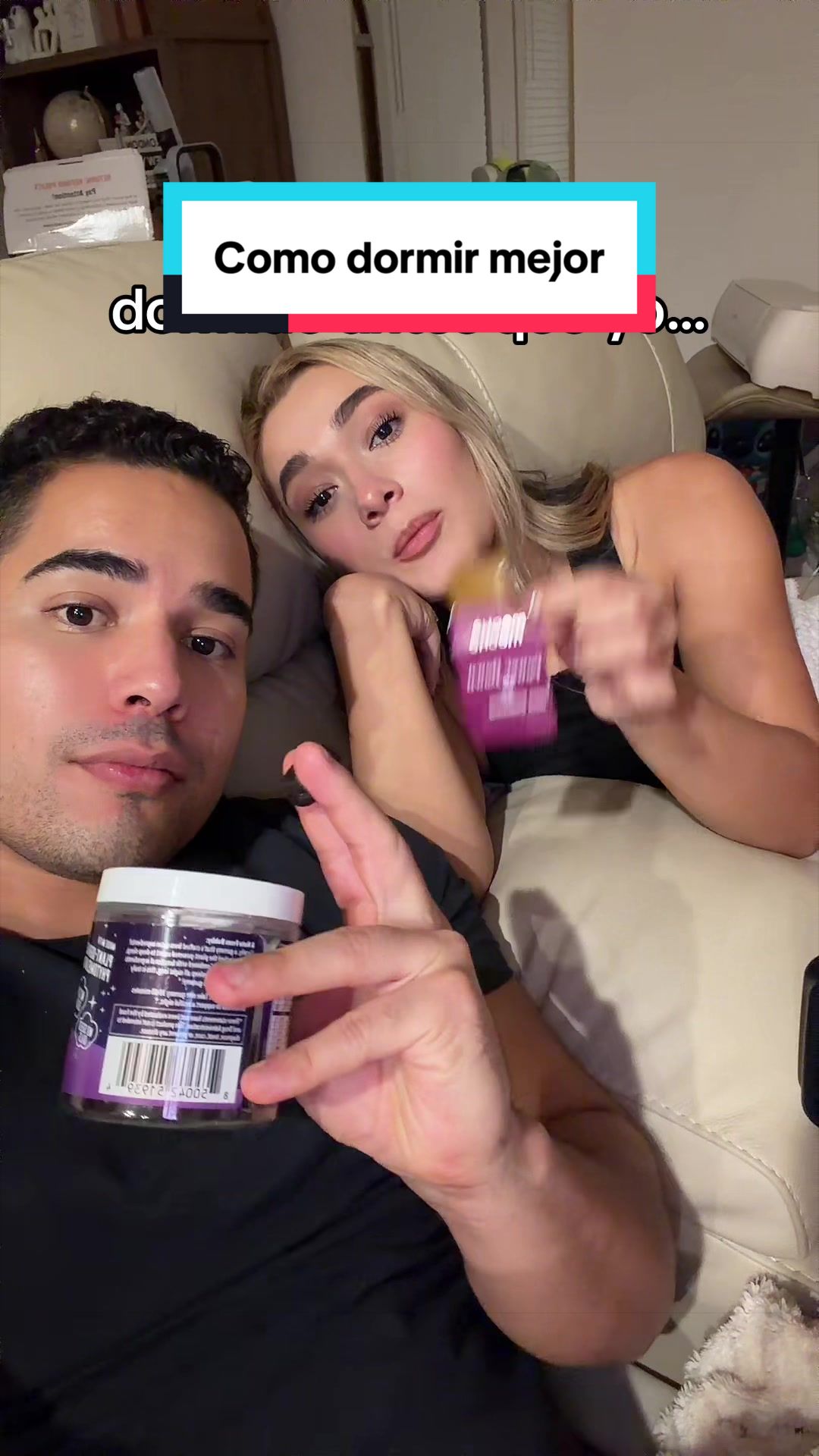 @Viral Shop Dealz